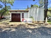 Casa de Condomínio para venda em Vila Velha de 255.00m²...