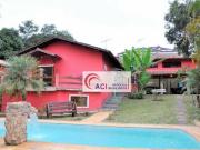 Casa de Condomínio para venda em Vila Verde de 1113.00m²...