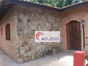Casa de Condomínio para venda em Vila Verde de 180.00m²...