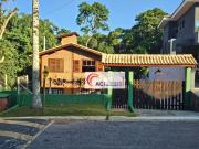 Casa de Condomínio para venda em Transurb em Itapevi São...
