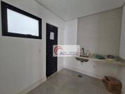 Casa de Condomínio para venda em Vila Verde de 200.00m²...