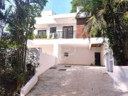 Casa de Condomínio para venda em Transurb em Itapevi São...