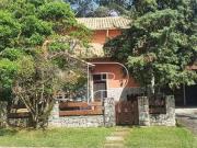Casa de Condomínio para venda em Vila Verde de 213.00m²...