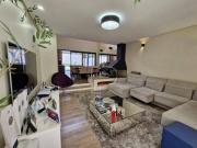 Casa de Condomínio para venda em Vila Verde de 220.00m²...