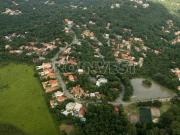 Casa de Condomínio para venda em Vila Verde de 223.00m²...