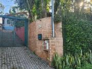 Casa de Condomínio para venda em Transurb de 229.00m²...