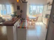 Casa de Condomínio para venda em Vila Verde de 229.00m²...