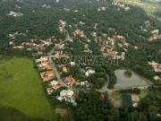 Casa de Condomínio para venda em Transurb em Itapevi São...