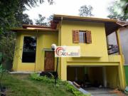 Casa de Condomínio para venda em Transurb de 280.00m²...