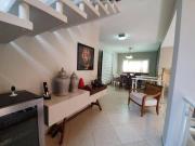 Casa de Condomínio para venda em Vila Verde de 280.00m²...