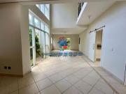 Casa de Condomínio para venda em Vila Verde de 300.00m²...