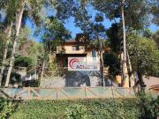 Casa de Condomínio para venda em Transurb em Itapevi São...
