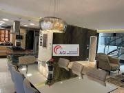 Casa de Condomínio para venda em Vila Verde de 432.00m²...