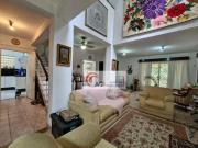 Casa de Condomínio para venda em Vila Verde de 441.00m²...