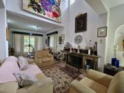 Casa de Condomínio para venda em Vila Verde de 441.00m²... Casa de Condomínio para venda em Vila Verde de 441.00m²...