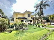 Casa de Condomínio para venda em Vila Verde de 494.00m²...