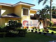 Casa de Condomínio para venda em Vila Verde de 495.00m²...