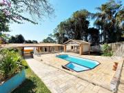 Casa de Condomínio para venda em Vila Verde de 736.00m²...