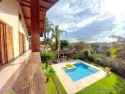 Casa de Condomínio para venda em Vila Vianna em Cotia...