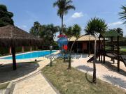Casa de Condomínio para venda em Sítios De Recreio...