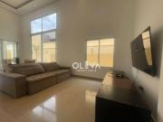 Casa de Condomínio para venda em Village Damha Ii de...