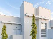 Casa de Condomínio para venda em Village Damha Iii de...