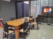 Casa de Condomínio para venda em Village Damha Rio Preto...