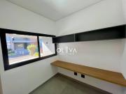 Casa de Condomínio para venda em Village Damha Rio Preto...