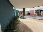 Casa de Condomínio para venda em Village Imperial...