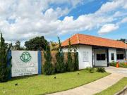 Casa de Condomínio para venda em Village Ipanema I de...