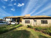 Casa de Condomínio para venda em Village Ipanema I em...