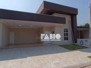 Casa de Condomínio para venda em Village Mirassol Iii de...