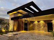 Casa de Condomínio para venda em Village Mirassol Iii em...