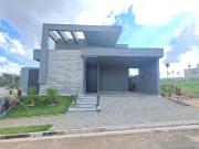 Casa de Condomínio para venda em Village Normand em São...