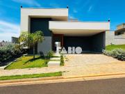 Casa de Condomínio para venda em Jardim Santa Maria em...