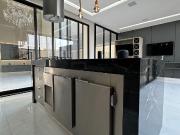 Casa de Condomínio para venda em Village Provence em São...