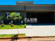 Casa de Condomínio para venda em Village Provence de...