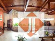 Casa de Condomínio para venda em Village Visconde De...