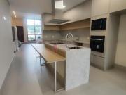 Casa de Condomínio para venda em Villaggio San Marco de...