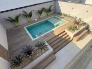 Casa de Condomínio para venda em Villaggio San Marco em...