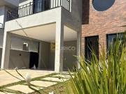 Casa de Condomínio para venda em Villaggio San Marco em...