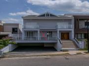 Casa de Condomínio para venda em Villaggio San Marco em...