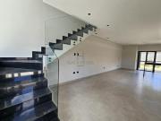 Casa de Condomínio para venda em Villas Do Jaguari de...