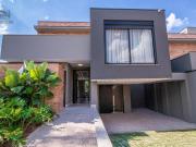 Casa de Condomínio para venda em Ville Sainte Hélène de...