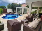 Casa de Condomínio para venda em Ville Sainte Hélène de...