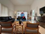 Casa de Condomínio para venda em Ville Sainte Hélène em...