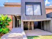 Casa de Condomínio para venda em Ville Sainte Hélène em...