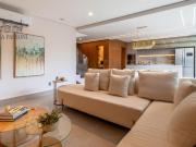 Casa de Condomínio para venda em Ville Sainte Hélène em...