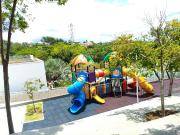 Casa de Condomínio para venda em Ville Sainte Hélène em...