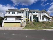 Casa de Condomínio para venda em Ville Sainte Hélène em...